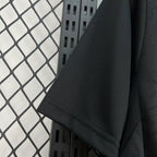 BOOTS SUPPLY New Zealand 2026 Away Kit - Jerseys