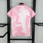 BOOTS SUPPLY Real Madrid Pink Dream Kit - Jersey