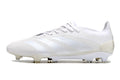 Adidas Predator Pearlized Elite FG