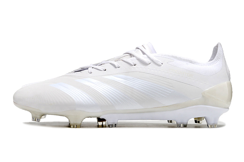 Adidas Predator Pearlized Elite FG