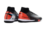 Nike Mercurial Superfly X Elite TF