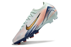 Nike Mercurial Vapor XVI Elite AG