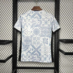 BOOTS SUPPLY Portugal X LV Kit - Jersey