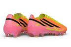 Adidas F50 Hyperfast Elite FG