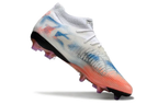 PUMA Puma Future 8 Ultimate FG - Soccer Shoes Soccer Shoe