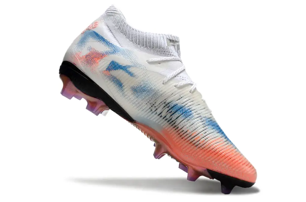 PUMA Puma Future 8 Ultimate FG - Soccer Shoes Soccer Shoe