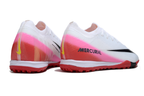 Nike Mercurial Vapor XVI Elite TF
