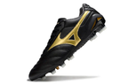 MIZUNO Mizuno Morelia Neo IV Elite FG - Soccer Shoes Soccer Shoe