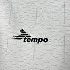 BOOTS SUPPLY Cape Verde 2026 Away Kit - Jersey