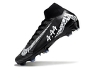Nike Air Zoom Mercurial Superfly X Elite FG