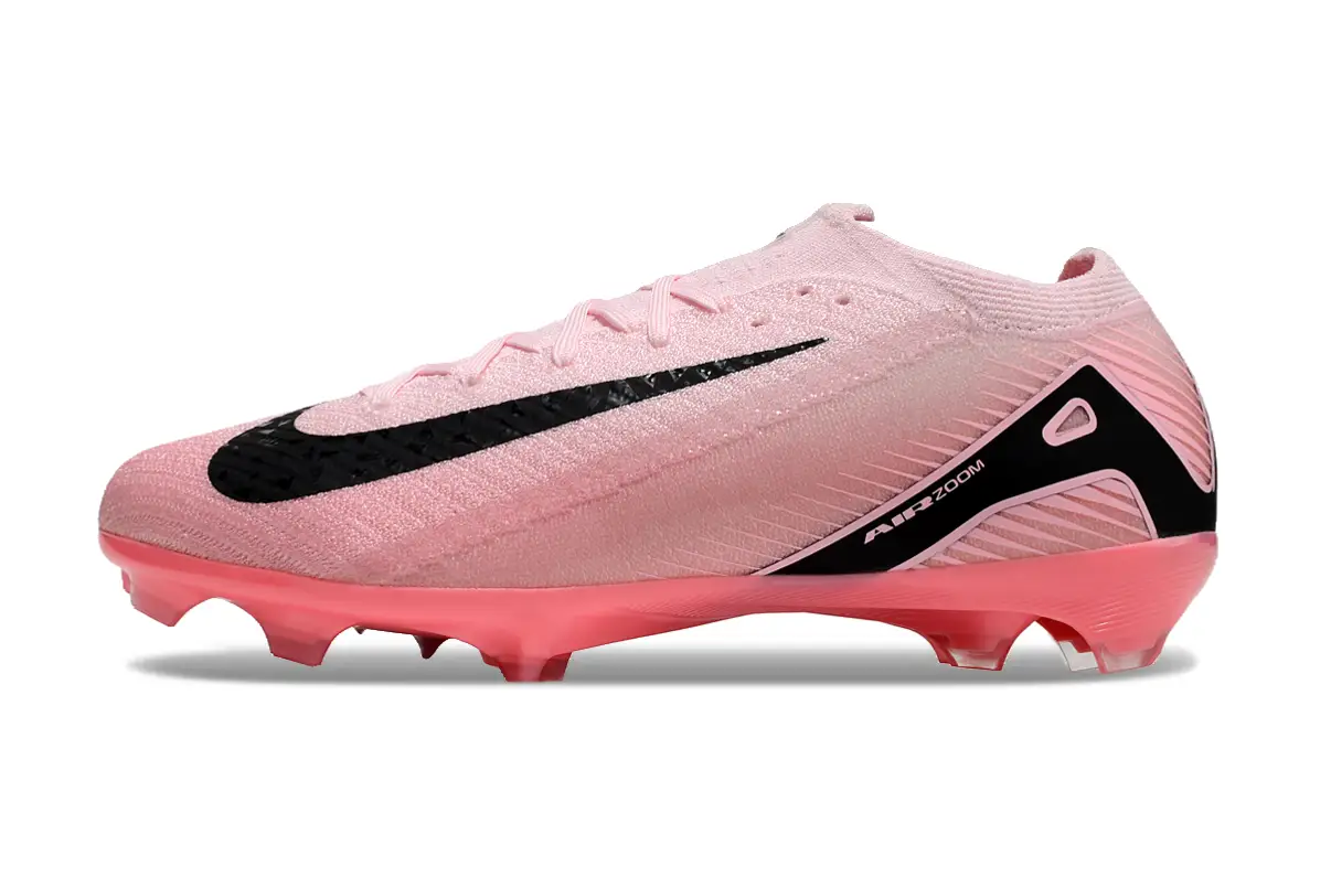 Nike Air Zoom Mercurial Vapor XVI Elite FG