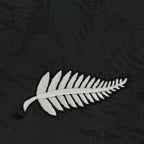 BOOTS SUPPLY New Zealand 2026 Away Kit - Jersey
