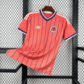 BOOTS SUPPLY Scotland 2026 Away Kit - Jerseys