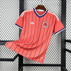 BOOTS SUPPLY Scotland 2026 Away Kit - Jerseys