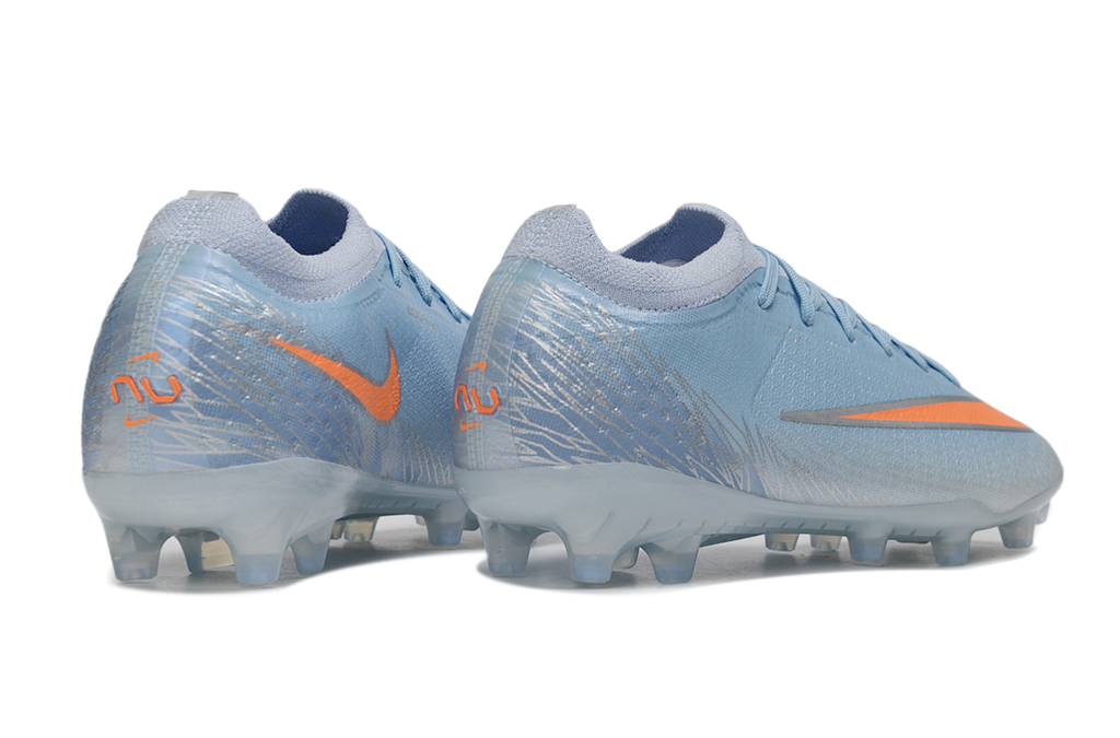 Nike Mercurial Vapor XVII Elite FG