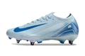 Nike Air Zoom Mercurial Vapor XVI Elite SG Mad Ambition