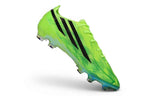 Adidas F50 Hyperfast Elite FG