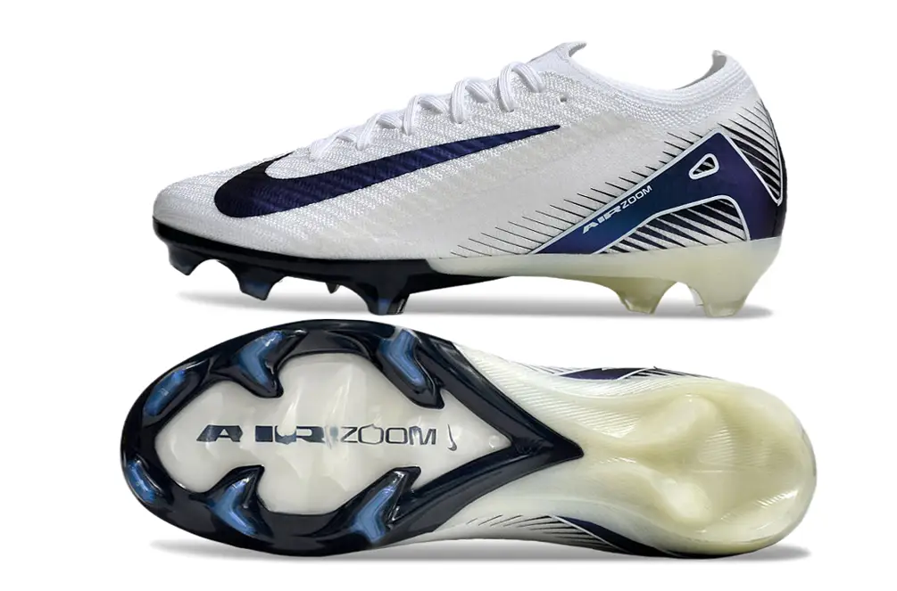Nike Air Zoom Mercurial Vapor XVI Elite FG