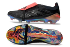 ADIDAS Adidas Predator 26 Elite Tongue FG - Soccer Shoes Soccer Shoe