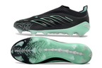 ADIDAS Adidas Predator 26 Laceless Elite FG - Soccer Shoes Soccer Shoe
