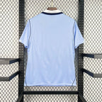 BOOTS SUPPLY Uruguay 2026 Home Kit - Jerseys