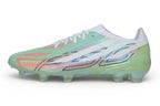 ADIDAS Adidas F50 Hyperfast Elite FG - Soccer Shoes Soccer Shoe