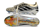 Adidas Predator 26 Elite Tongue FG