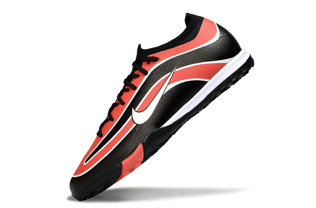Nike Mercurial Vapor XVI Elite TF