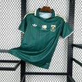 BOOTS SUPPLY South Africa 2026 Away Kit - Jersey