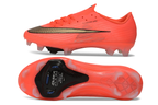 Nike Mercurial Superfly XI Elite FG