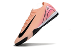Nike Mercurial Vapor XVI Elite TF