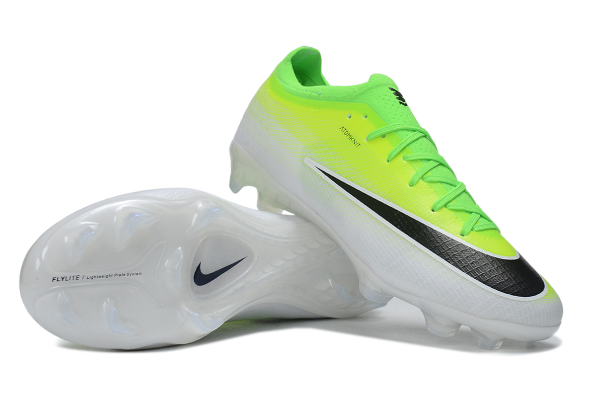 Nike Mercurial Vapor XVII Elite FG