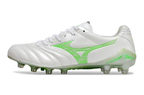 MIZUNO Mizuno Morelia Neo IV Elite FG Frontier - Soccer Shoes Soccer Shoe