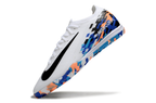Nike Mercurial Vapor XVI Elite TF