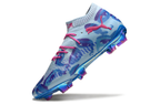 Puma Future 8 Ultimate FG KidSuper