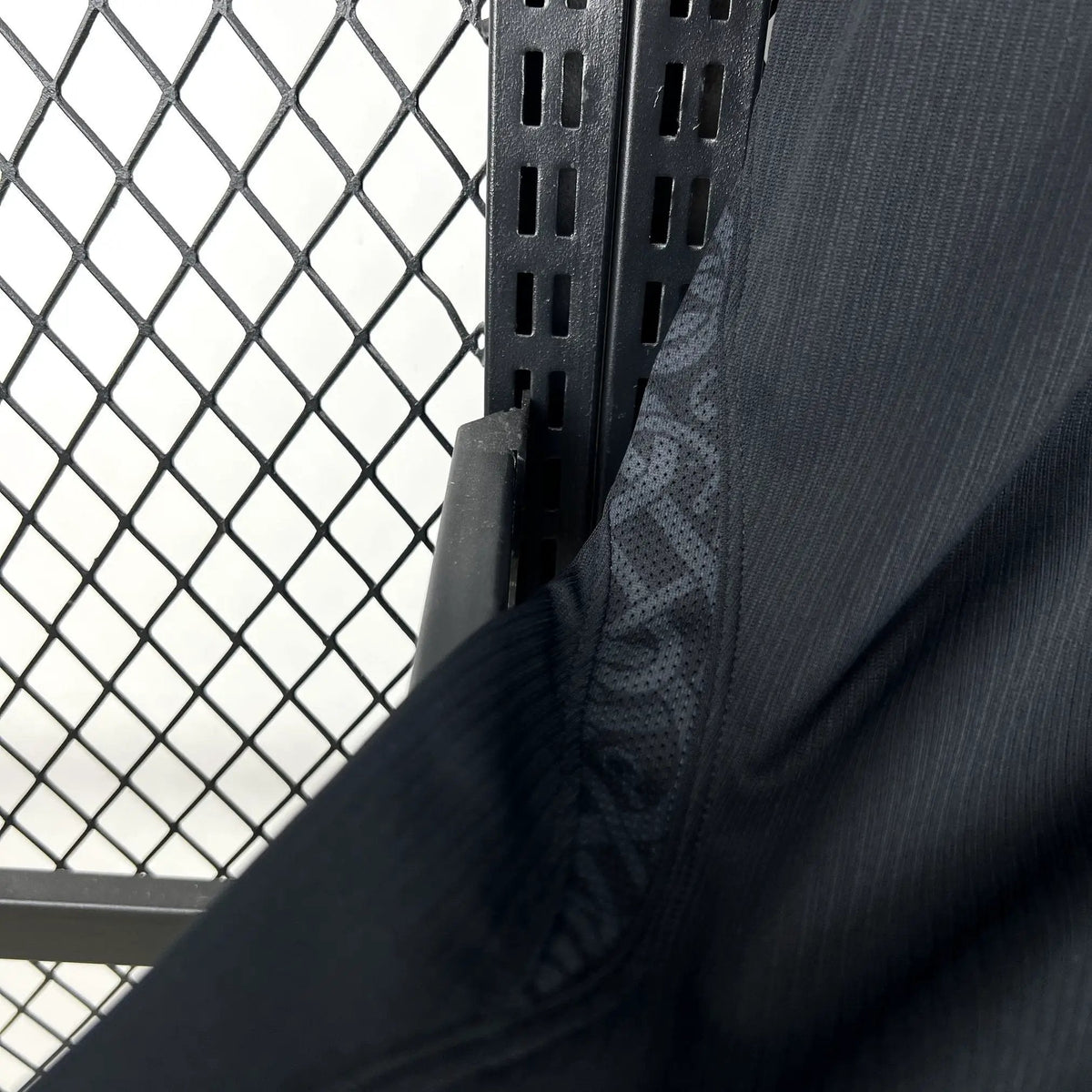 BOOTS SUPPLY Norway 2026 Away Kit - Jerseys