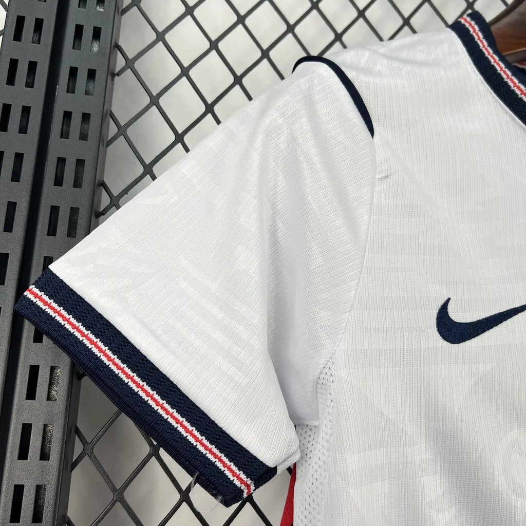 BOOTS SUPPLY England 2026 Home Kids size - Jerseys