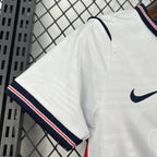 BOOTS SUPPLY England 2026 Home Kids size - Jerseys