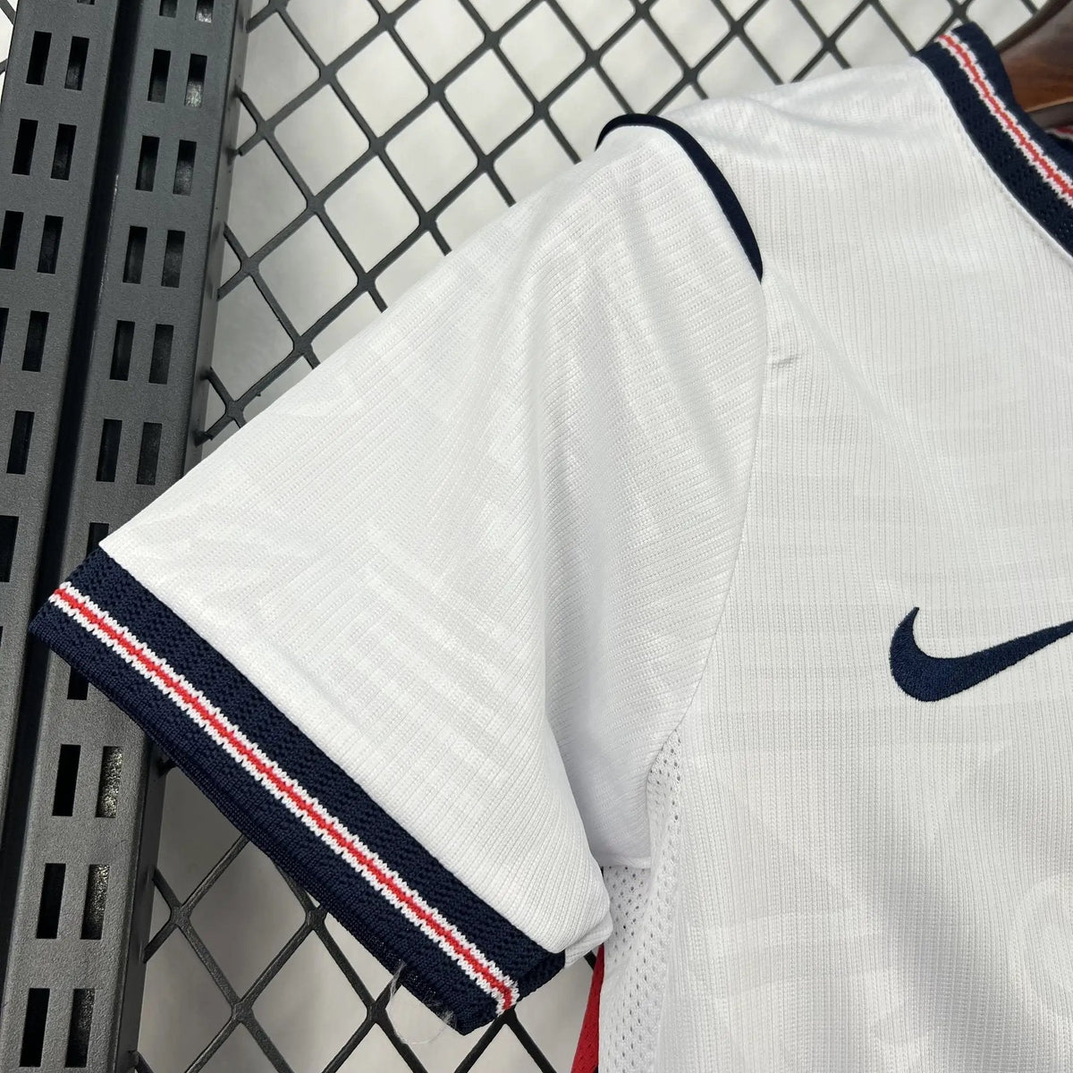 BOOTS SUPPLY England 2026 Home Kids size - Jerseys