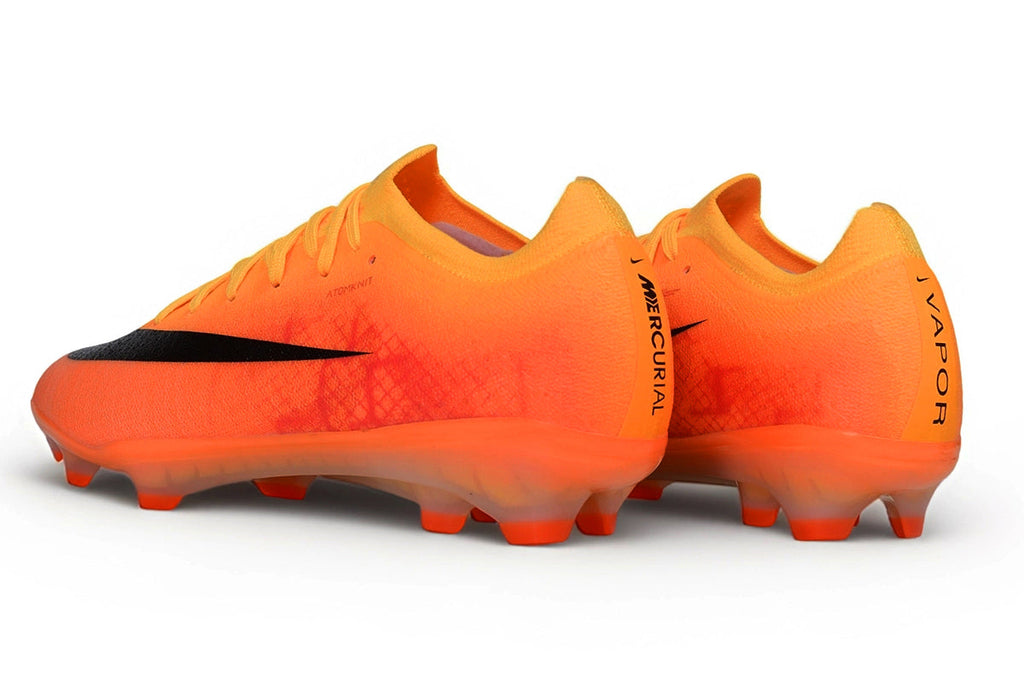 Nike Mercurial Vapor XVII Elite FG Vini Jr