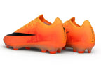 Nike Mercurial Vapor XVII Elite FG Vini Jr
