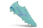 MIZUNO Mizuno Morelia Neo IV Japan FG - Soccer Shoes Soccer Shoe