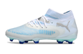 Puma Future 8 Ultimate FG