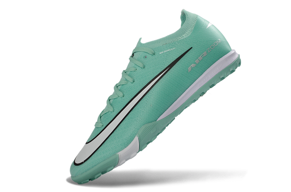 Nike Mercurial Vapor XVI Elite TF