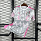 BOOTS SUPPLY Mexico 2026 Special Kit - Jersey