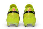 Adidas F50 Hyperfast Elite FG