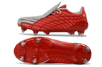 Adidas F50 Spider 2026 Remake Elite SG