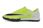 Nike Mercurial Superfly XI Elite TF