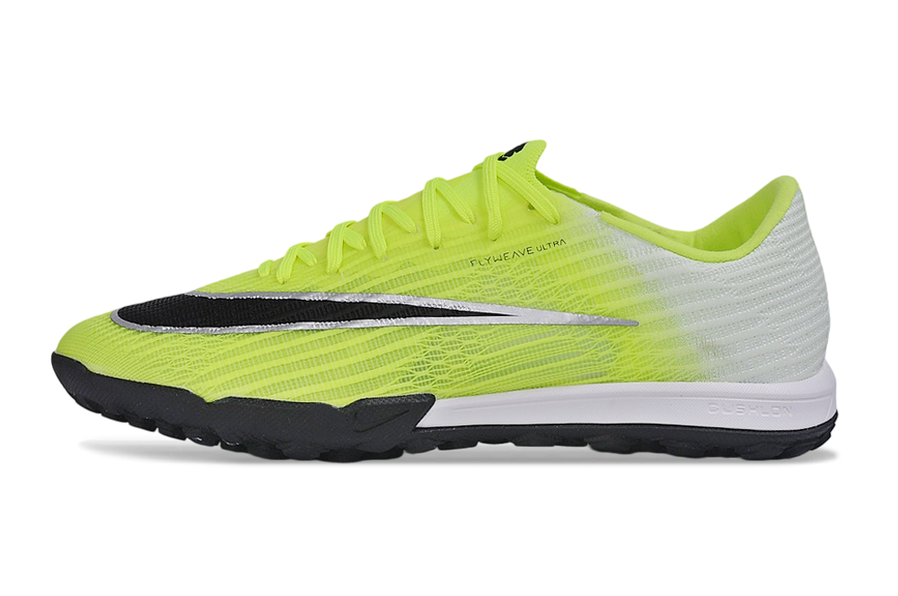 Nike Mercurial Superfly XI Elite TF