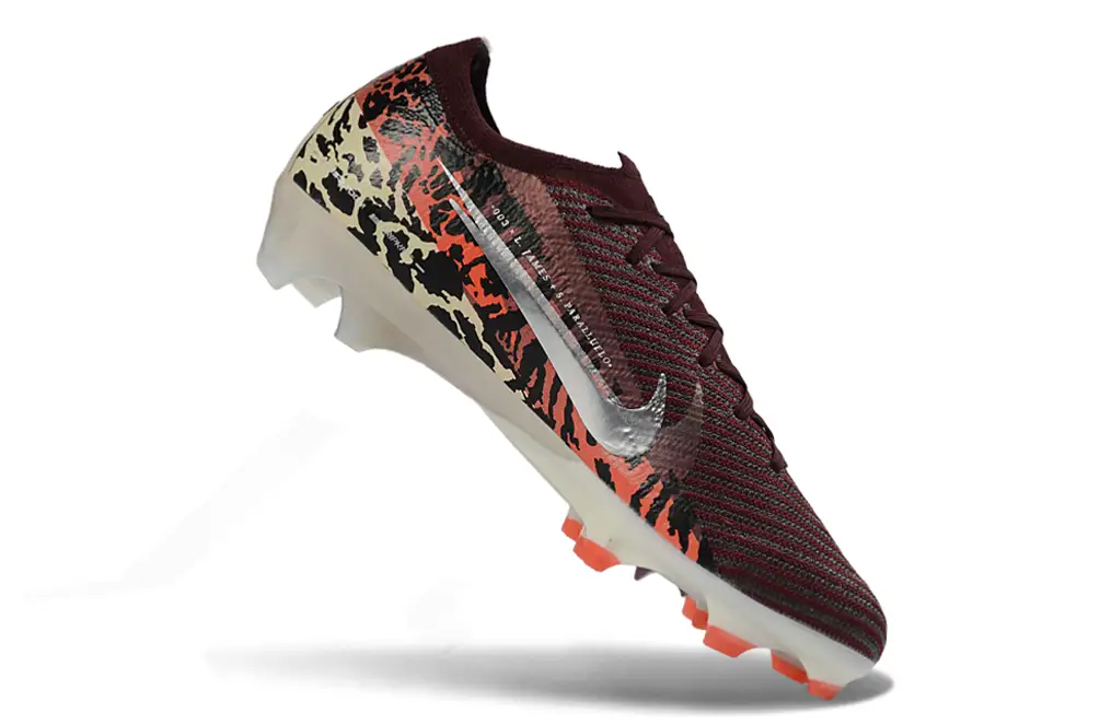 Nike Air Zoom Mercurial Vapor XVI Elite FG United 003